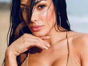 Myfreecams Sex Chat of tianad143