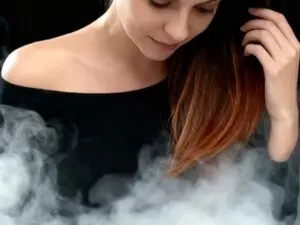Myfreecams Free Porn Cam of Ellisa325