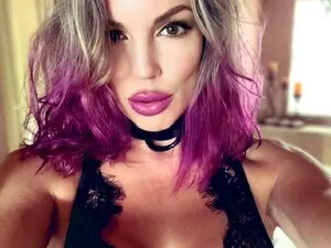 Myfreecams Best Webcam of LadyBeeTrixxx