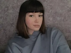 Myfreecams Private Sex Chat of Angel_Aura_