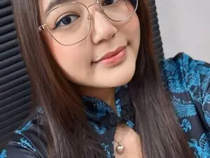 Myfreecams Sex Chat of Barbara01_