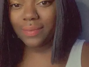 Myfreecams Sex Chat of Bigbootibambi