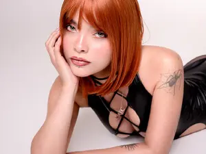 Myfreecams Best Webcam of Mili_moon_