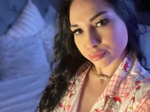 Myfreecams Nude Webcam of AmyCarrera