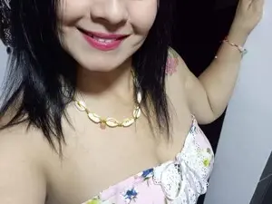 Myfreecams Adult Webcams of EsmeraldaXO