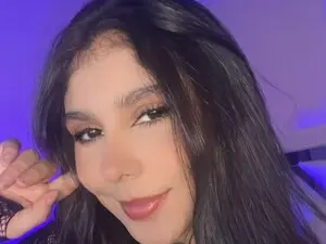 Myfreecams Best Webcam of Natysaenzz