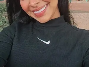 Myfreecams Best live sex cam show of Bunny_Naugthy