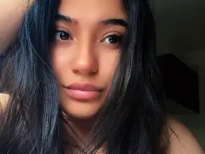 Myfreecams Watch Live Sex Cams of KiraMoonX