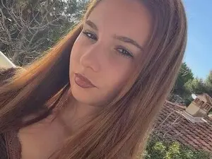 Myfreecams Free Porn Cam of BambiiQueen