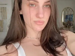 Myfreecams Live Sex of Ammira