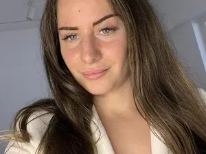 Myfreecams Nude Webcam of DiamondKay_