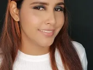 Myfreecams Free Live Porn of Scarletbaker1