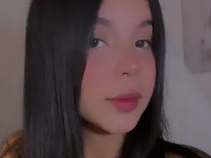 Myfreecams Best live sex cam show of Sweety_abby