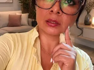 Myfreecams Free Live Porn of Galilea_Love
