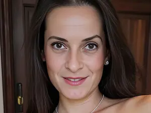 Myfreecams Live Sex Cam of Squirt_Queen_