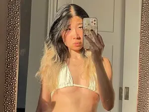 Myfreecams Private Sex Chat of Jiwoo