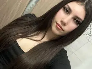 Myfreecams Watch Live Sex Cams of BabyyVenom
