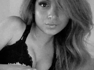 Myfreecams Nude Webcam of GirlyGirl