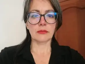 Myfreecams Best live sex cam show of Juliannemore