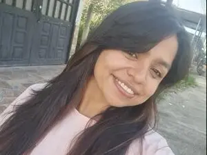 Myfreecams Live Sex Cam of Lindasex23