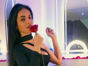 Myfreecams Best live sex cam show of Samantha_Velle