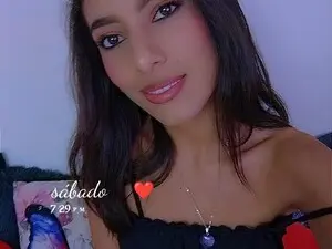 Myfreecams Private Sex Chat of Cassey_