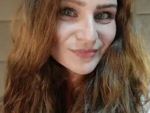Myfreecams Sex Chat of Cassie_Sugar