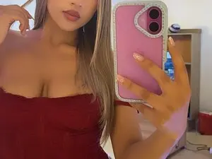 Myfreecams Adult Webcam of KENNDAL_TAY