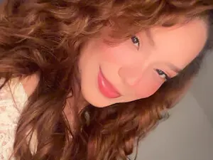 Myfreecams Live Porn of Nicole_King_