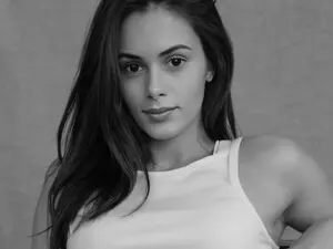 Myfreecams Watch Live Sex Cams of Tweety_