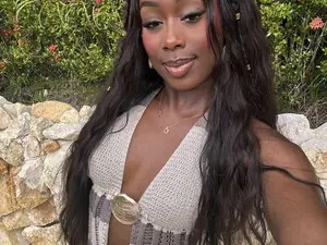 Myfreecams Sex Chat of Ammy_Brown_