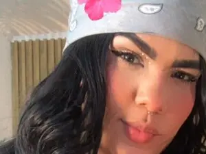 Myfreecams Nude Webcam of Duna23_