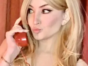 Myfreecams Private Sex Chat of Pepsi_Girl
