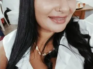 Myfreecams Sex Cam of Alice_222