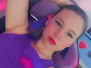 Myfreecams Best Webcam of Kandy_Loy