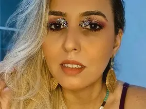 Myfreecams Adult Video Chat of Mell_Pepper