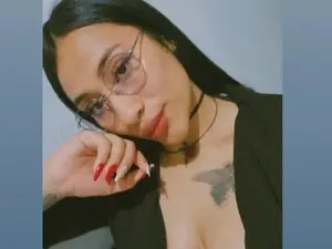 Myfreecams Watch Live Sex Cams of Alee_18