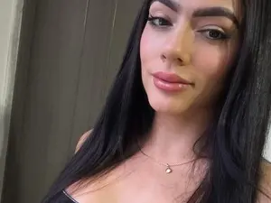 Myfreecams Watch Live Sex Cams of HannahValen