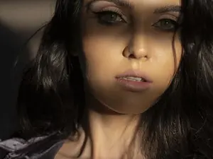 Myfreecams Live Porn of ErikaaJ