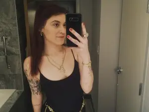 Myfreecams Adult Video Chat of Laillaaaluvvv