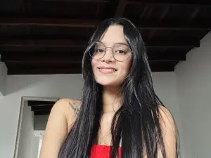Myfreecams Private Sex Chat of Lore_Angel