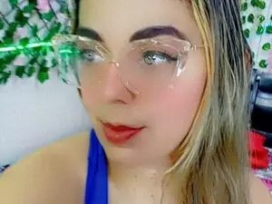 Myfreecams Free Live Porn of Nini_angel