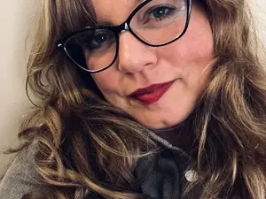 Myfreecams Sex Chat of Hannah_Love