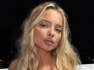 Myfreecams Live Sex Cam of Cutejessicah