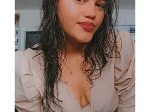Myfreecams Live Sex of Mellody