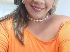 Myfreecams Watch Live Sex Cams of nailha