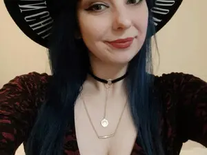 Myfreecams Live Sex Cam of Freeanne