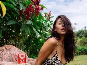 Myfreecams Free Live Porn of Mariacamilaa1