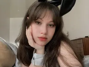 Myfreecams Adult Video Chat of NikssiKitty