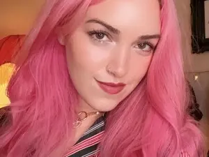 Myfreecams Live Sex of Bianca_Wilde